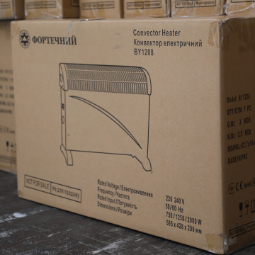 We are sincerely grateful to our partners for their support and help to the Ukrainians! We are sincerely grateful to our partners for their support and help to the Ukrainians!