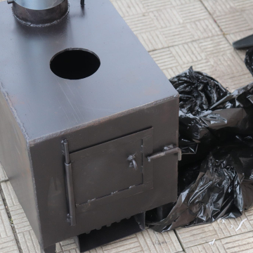 We’re thankful to those who we support We’re thankful to those who we support