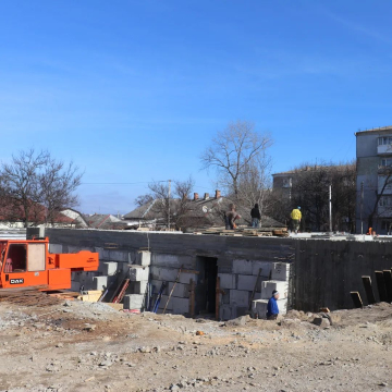 Project news of "Home Is Where You Are"  Project news of "Home Is Where You Are"