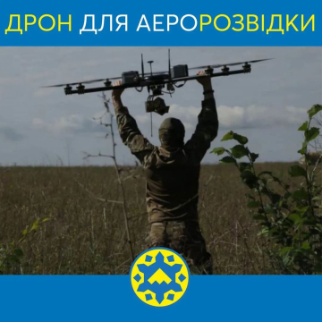 Is admitting defeat in time a step toward victory? Is admitting defeat in time a step toward victory?