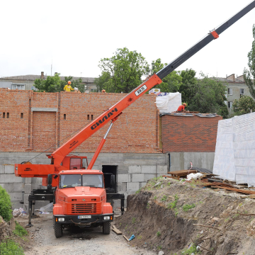 Home is where you are is a project of our foundation, the purpose of which is to provide housing, including the families of defenders of Ukraine Home is where you are is a project of our foundation, the purpose of which is to provide housing, including the families of defenders of Ukraine