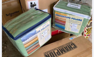 Управління економіки Конотопської міської ради