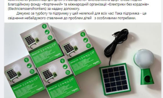 Охтирська міська територіальна громада - Охтирська Міська Рада