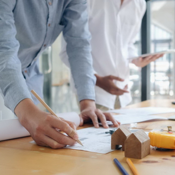 By small steps - to a big goal By small steps - to a big goal