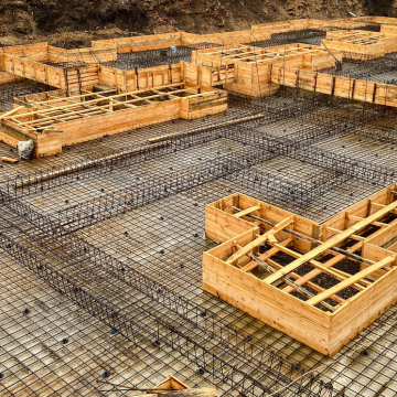 The week appeared to be difficult not only for us, but for the entire country The week appeared to be difficult not only for us, but for the entire country