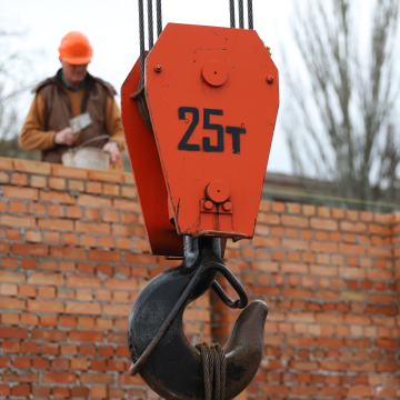 News for the project “Home is where you are” News for the project “Home is where you are”