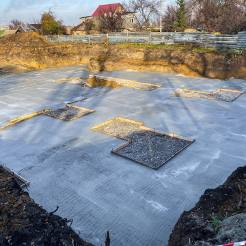 Last week turned out to be a really busy! Last week turned out to be a really busy!