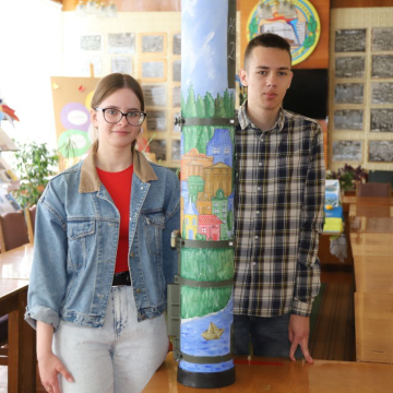 Drawing victory Drawing victory