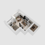 Проєкт<br>"Дім,там, де ти"<br> Проєкт<br>"Дім,там, де ти"<br>