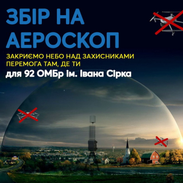 PROJECT "DRONE DETECTOR" PROJECT "DRONE DETECTOR"