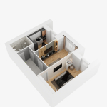 Проєкт<br>"Дім,там, де ти"<br> Проєкт<br>"Дім,там, де ти"<br>