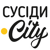 susidi-city-logo