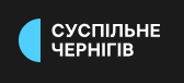 suspilne-chernigiv-logo